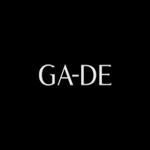 GA-DE Cosmetics Coupon